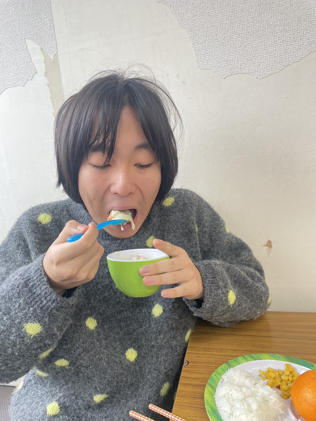 株式会社ひいらぎ│足立区・草加市│訪問介護ひいらぎ足立・相談支援ひるがお・放課後等デイサービスああるまつりか・児童発達支援ああるレインボー・ペット共生型障害者グループホームわおん