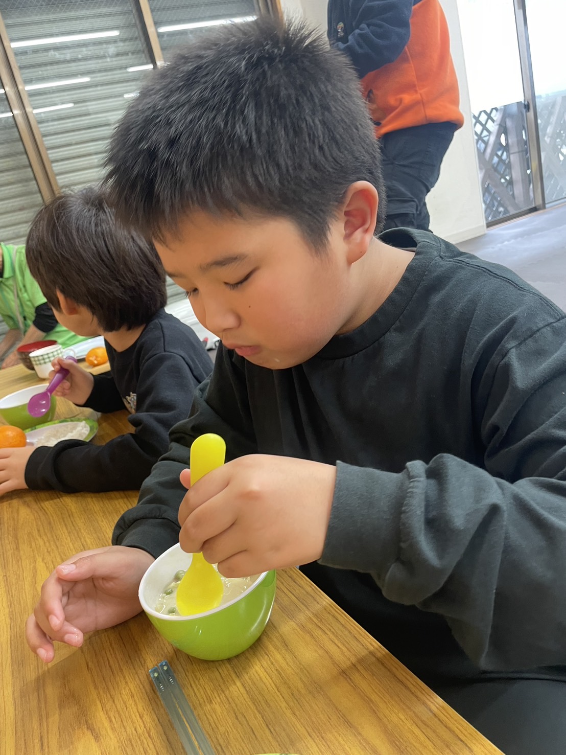 株式会社ひいらぎ│足立区・草加市│訪問介護ひいらぎ足立・相談支援ひるがお・放課後等デイサービスああるまつりか・児童発達支援ああるレインボー・ペット共生型障害者グループホームわおん