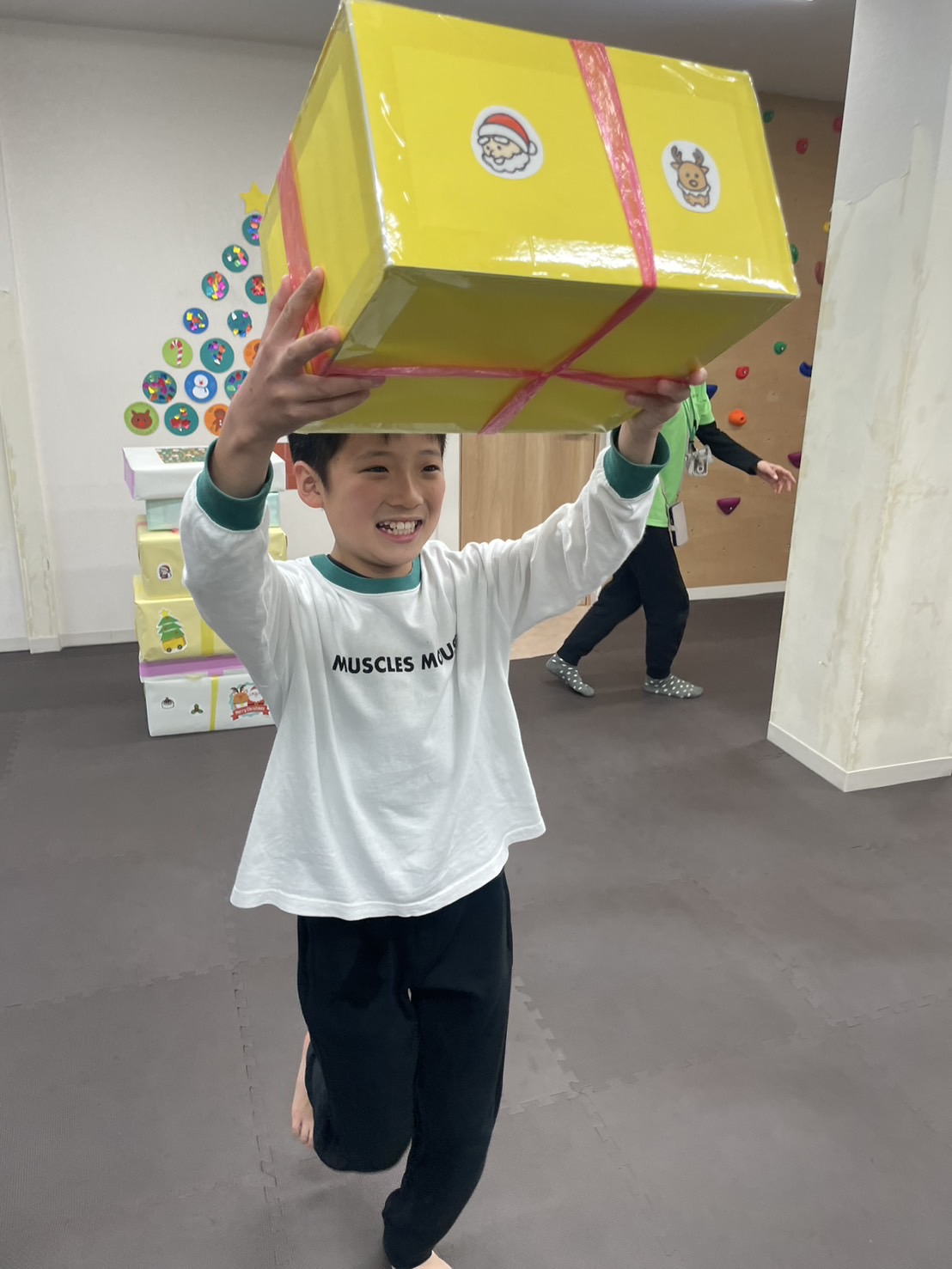 株式会社ひいらぎ│足立区・草加市│訪問介護ひいらぎ足立・相談支援ひるがお・放課後等デイサービスああるまつりか・児童発達支援ああるレインボー・ペット共生型障害者グループホームわおん