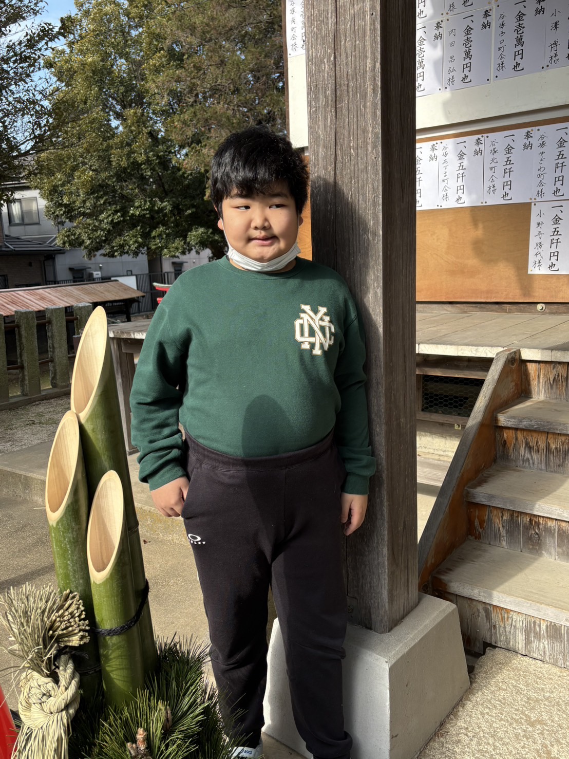 株式会社ひいらぎ│足立区・草加市│訪問介護ひいらぎ足立・相談支援ひるがお・放課後等デイサービスああるまつりか・児童発達支援ああるレインボー・ペット共生型障害者グループホームわおん