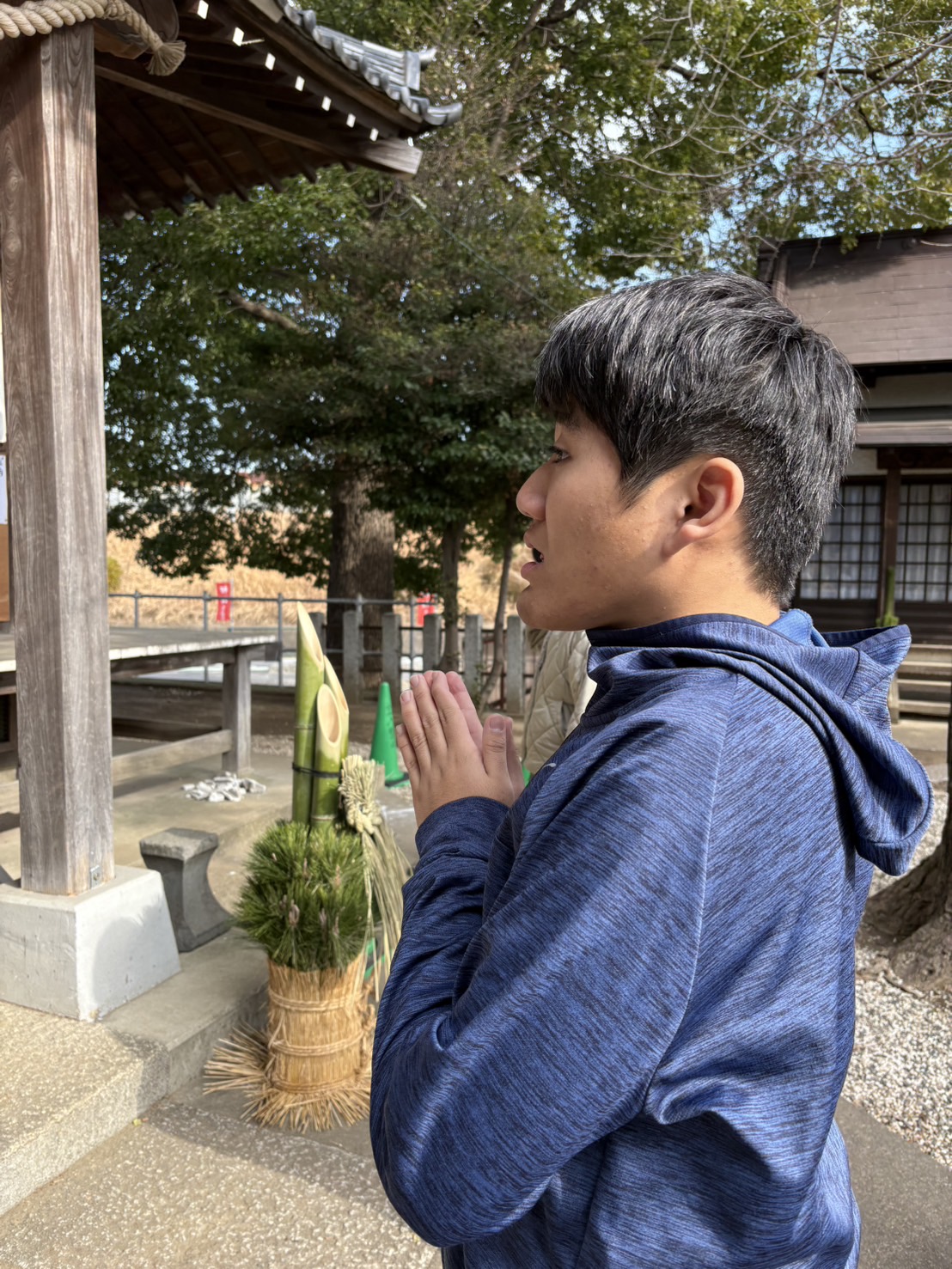 株式会社ひいらぎ│足立区・草加市│訪問介護ひいらぎ足立・相談支援ひるがお・放課後等デイサービスああるまつりか・児童発達支援ああるレインボー・ペット共生型障害者グループホームわおん