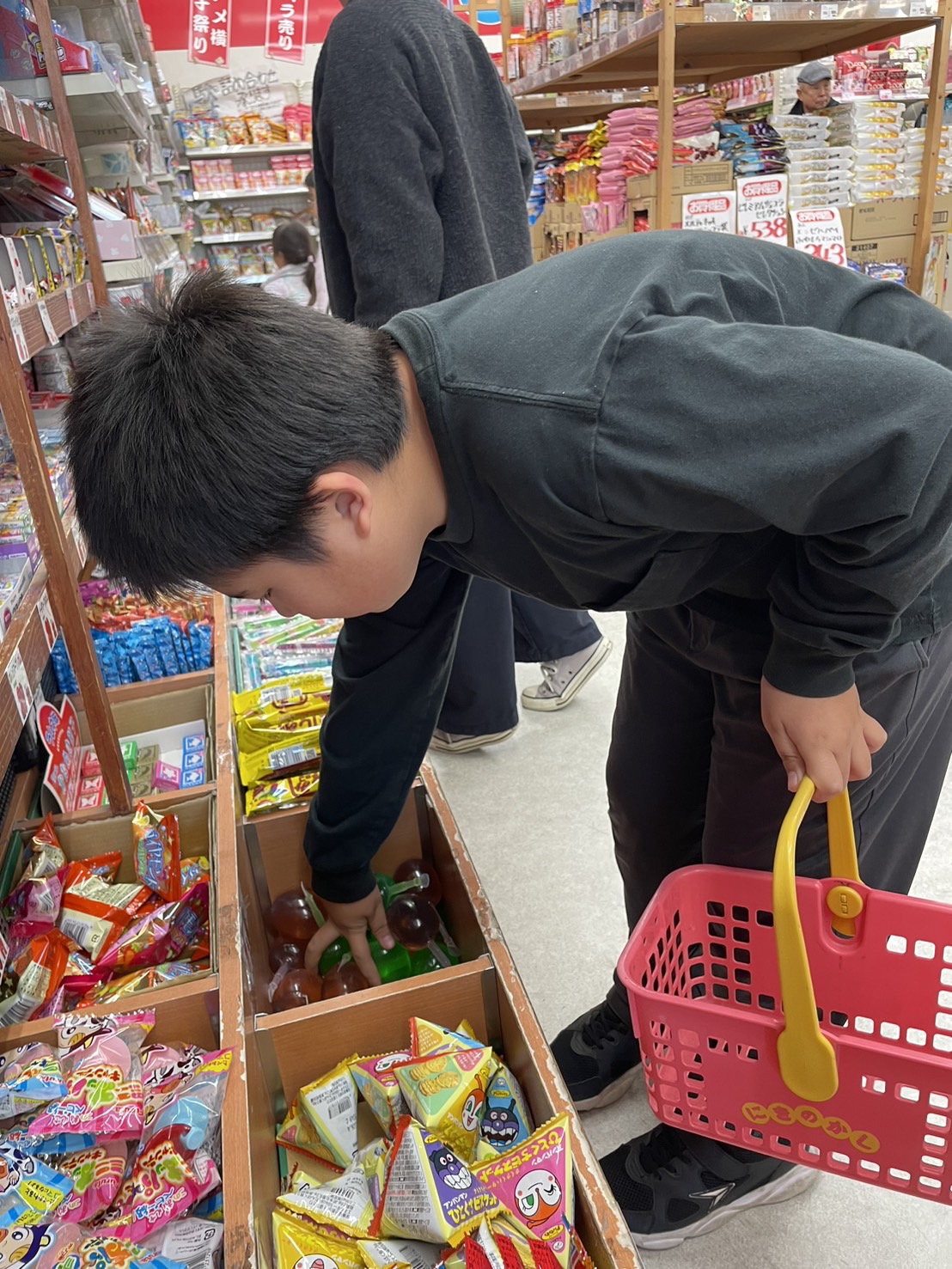 株式会社ひいらぎ│足立区・草加市│訪問介護ひいらぎ足立・相談支援ひるがお・放課後等デイサービスああるまつりか・児童発達支援ああるレインボー・ペット共生型障害者グループホームわおん