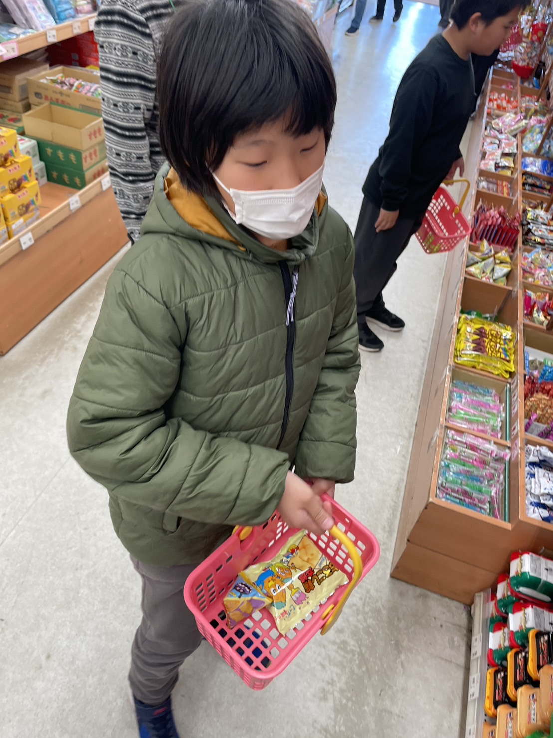 株式会社ひいらぎ│足立区・草加市│訪問介護ひいらぎ足立・相談支援ひるがお・放課後等デイサービスああるまつりか・児童発達支援ああるレインボー・ペット共生型障害者グループホームわおん