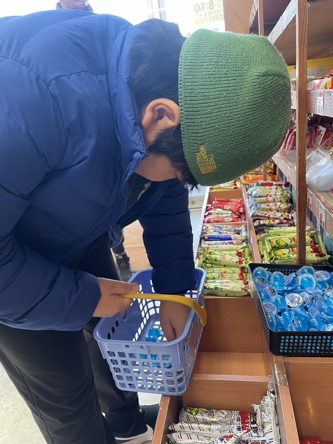 株式会社ひいらぎ│足立区・草加市│訪問介護ひいらぎ足立・相談支援ひるがお・放課後等デイサービスああるまつりか・児童発達支援ああるレインボー・ペット共生型障害者グループホームわおん