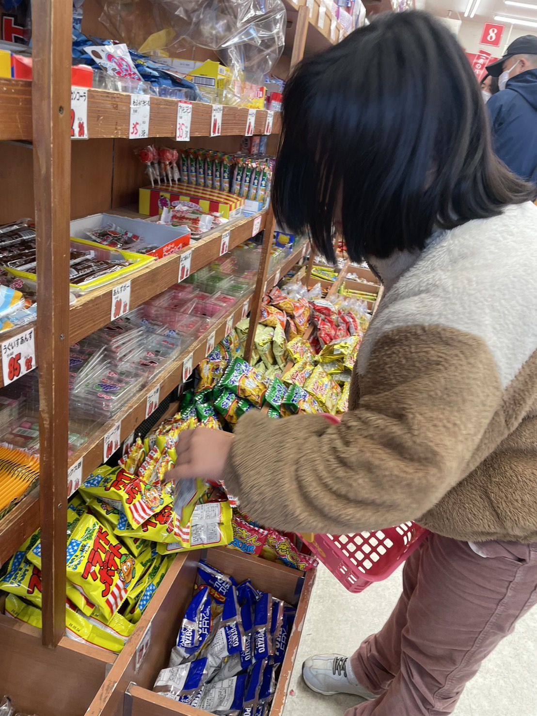 株式会社ひいらぎ│足立区・草加市│訪問介護ひいらぎ足立・相談支援ひるがお・放課後等デイサービスああるまつりか・児童発達支援ああるレインボー・ペット共生型障害者グループホームわおん