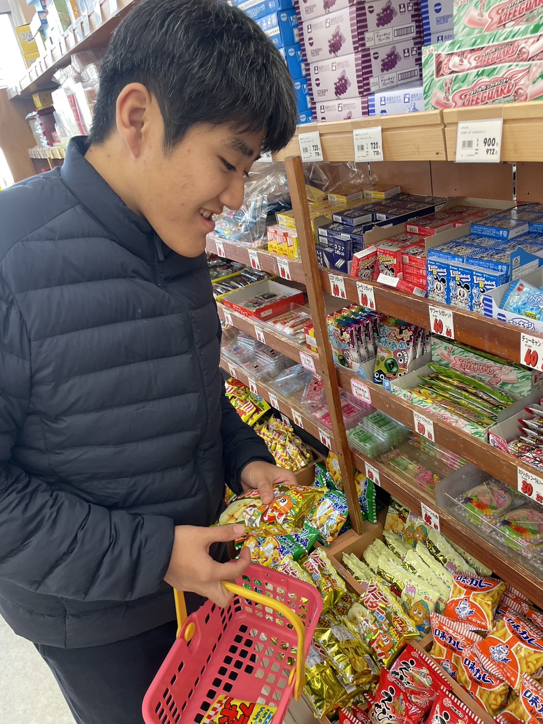 株式会社ひいらぎ│足立区・草加市│訪問介護ひいらぎ足立・相談支援ひるがお・放課後等デイサービスああるまつりか・児童発達支援ああるレインボー・ペット共生型障害者グループホームわおん