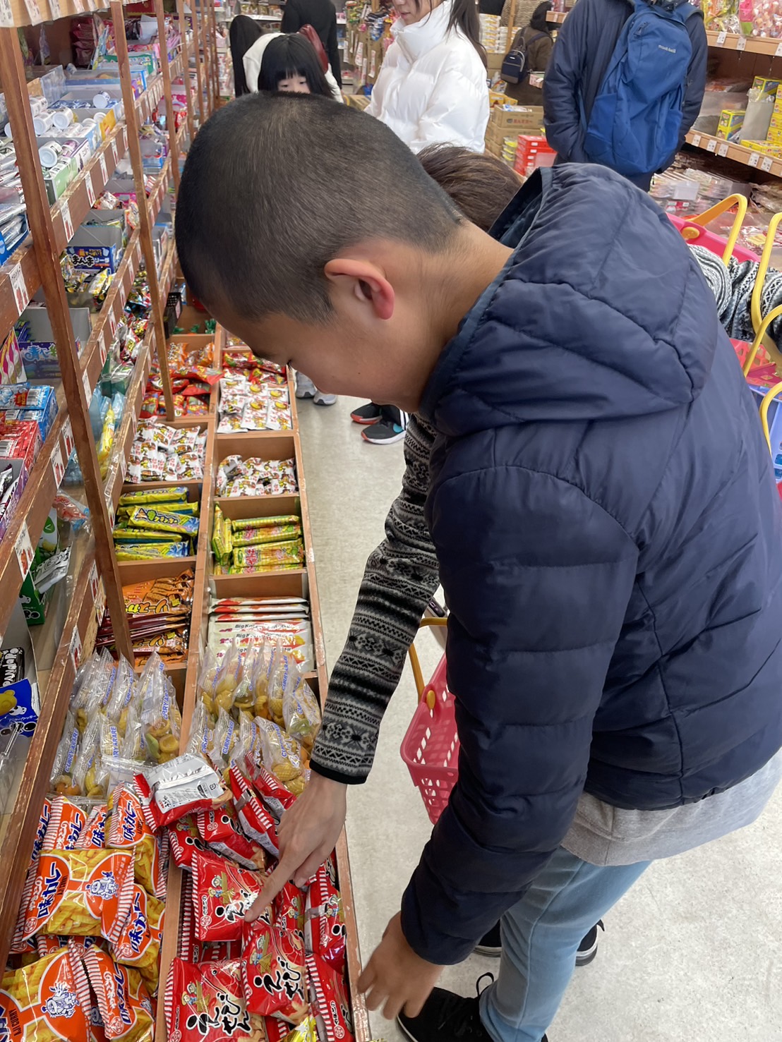 株式会社ひいらぎ│足立区・草加市│訪問介護ひいらぎ足立・相談支援ひるがお・放課後等デイサービスああるまつりか・児童発達支援ああるレインボー・ペット共生型障害者グループホームわおん