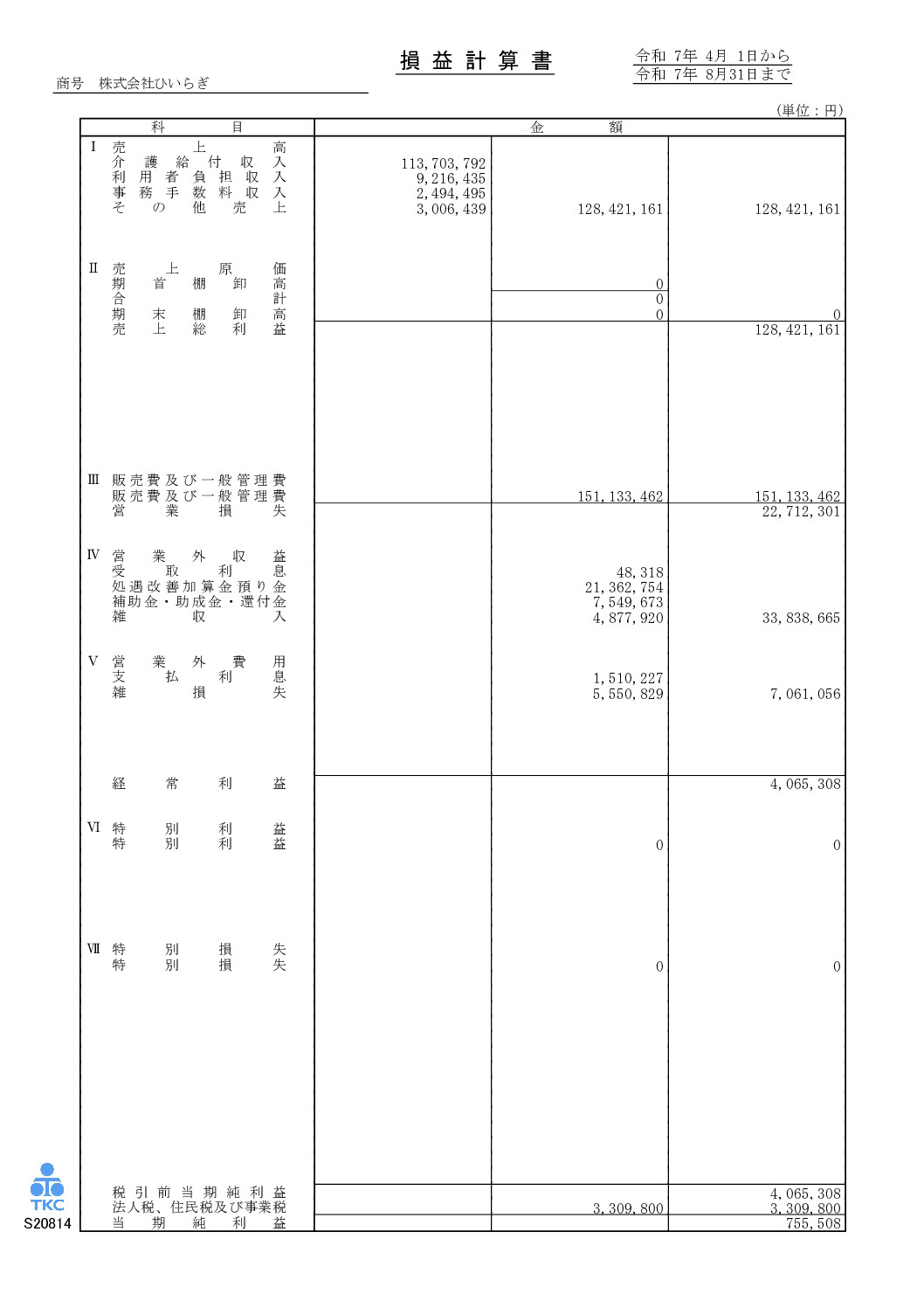 株式会社ひいらぎ│足立区・草加市│訪問介護ひいらぎ足立・相談支援ひるがお・放課後等デイサービスああるまつりか・児童発達支援ああるレインボー・ペット共生型障害者グループホームわおん