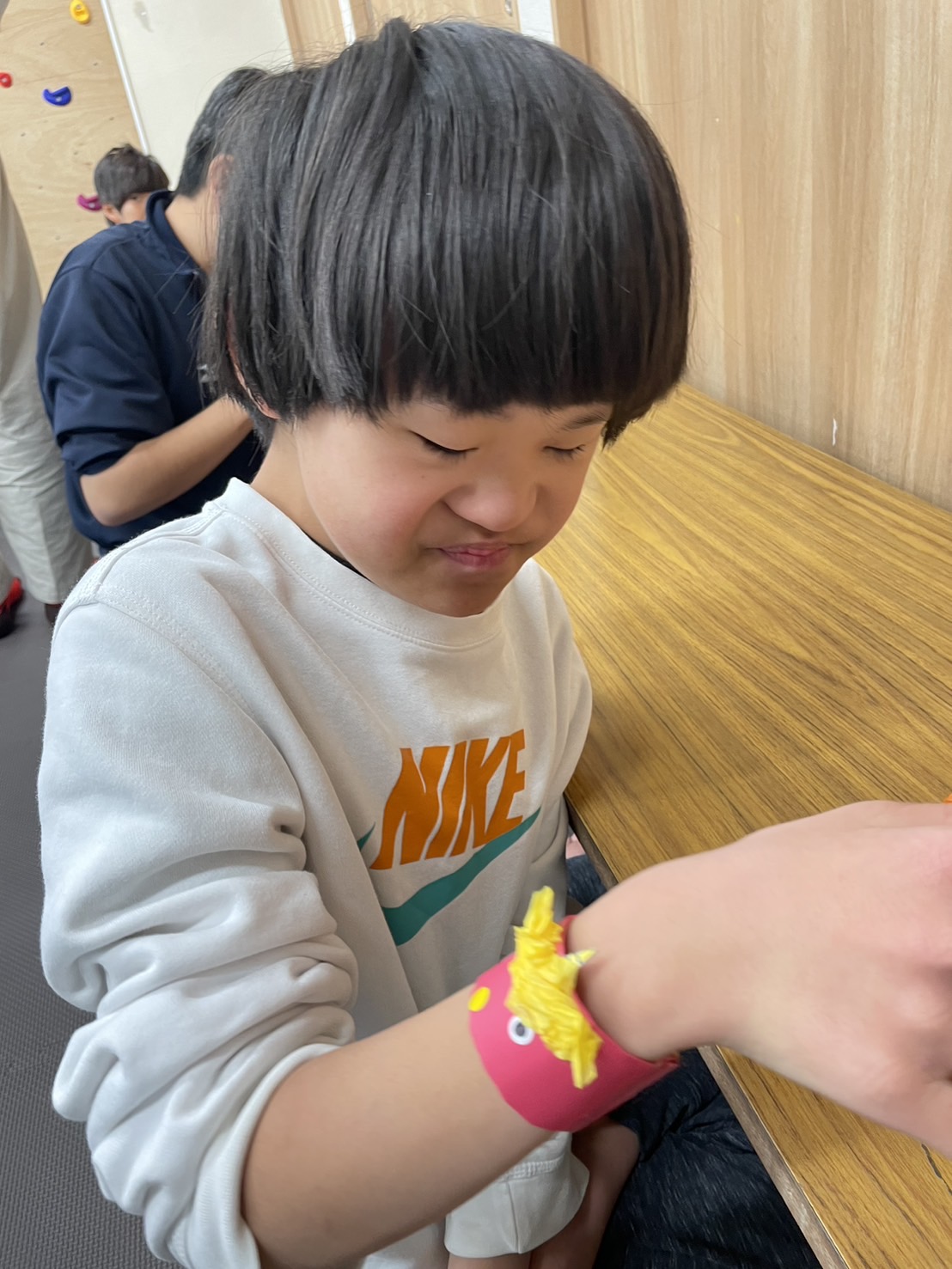 株式会社ひいらぎ│足立区・草加市│訪問介護ひいらぎ足立・相談支援ひるがお・放課後等デイサービスああるまつりか・児童発達支援ああるレインボー・ペット共生型障害者グループホームわおん