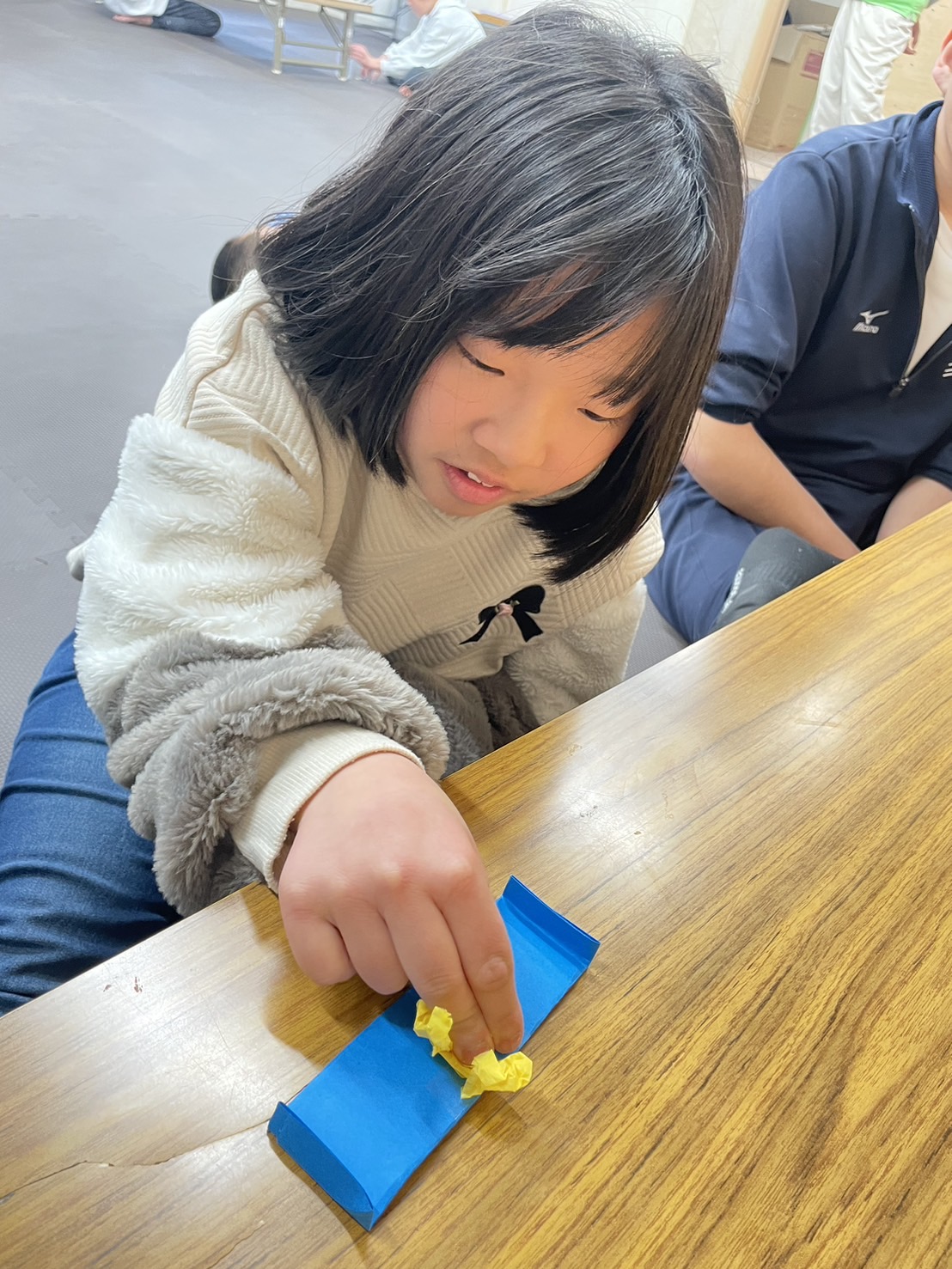 株式会社ひいらぎ│足立区・草加市│訪問介護ひいらぎ足立・相談支援ひるがお・放課後等デイサービスああるまつりか・児童発達支援ああるレインボー・ペット共生型障害者グループホームわおん