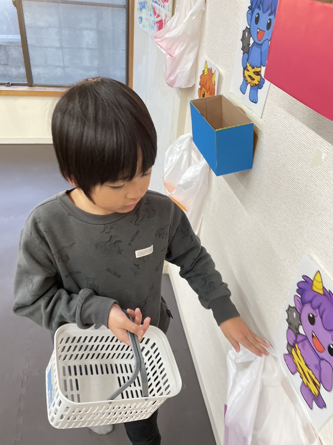 株式会社ひいらぎ│足立区・草加市│訪問介護ひいらぎ足立・相談支援ひるがお・放課後等デイサービスああるまつりか・児童発達支援ああるレインボー・ペット共生型障害者グループホームわおん