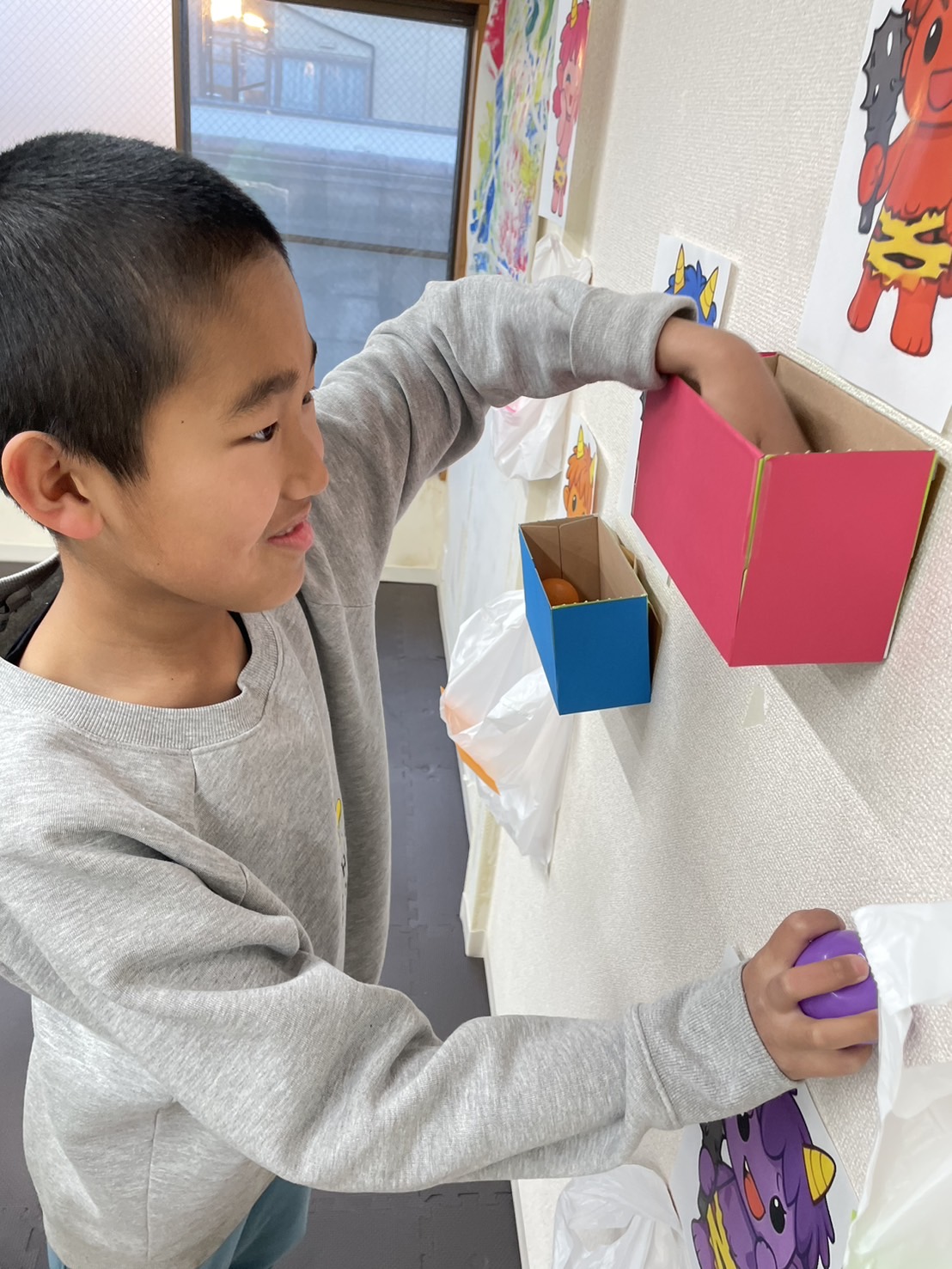 株式会社ひいらぎ│足立区・草加市│訪問介護ひいらぎ足立・相談支援ひるがお・放課後等デイサービスああるまつりか・児童発達支援ああるレインボー・ペット共生型障害者グループホームわおん