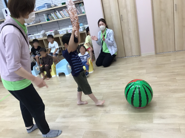 室内活動_01