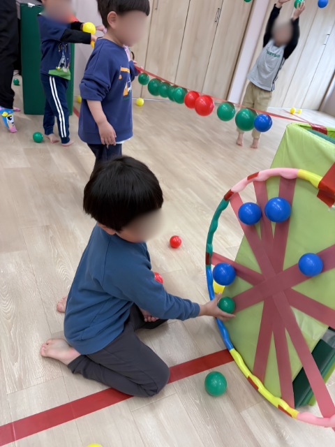 室内活動_02
