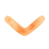下へ